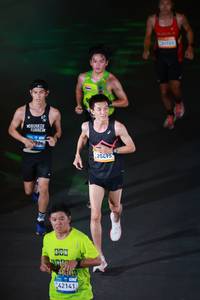 BIB: 986, 4263, 42141, 20495
                            <button type="button" onclick="openModal(22946901)" class="btn btn-primary btn-sm float-right btn-popup" data-toggle="modal" data-target=".modal-high-quality">
                        <i class="fas fa-shopping-cart"></i> Add to Cart
                    </button>
                                            <button type="button" onclick="isThisMe(22946901, true)" class="btn btn-success btn-sm float-right btn-popup btn-isme hidden" data-toggle="tooltip" data-placement="bottom" title="นี่คือรูปของคุณใช่ไหม คลิกที่นี่เพื่อเอาเข้าอัลบั้ม">
                        <i class="fas fa-plus"></i> Add to album
                    </button>
                    <button type="button" onclick="isThisMe(22946901, false)" class="btn btn-warning btn-sm float-right btn-popup btn-isnotme hidden">
                        <i class="fas fa-ban"></i> Remove from album
                    </button>